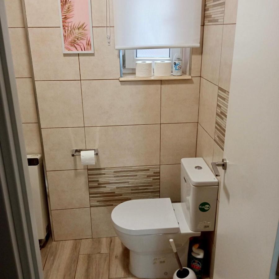 Rumar2 Apartamento Con Terraza Alicante Exterior foto